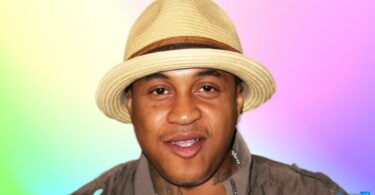 Orlando Brown Net worth: Understanding his success in hollywood