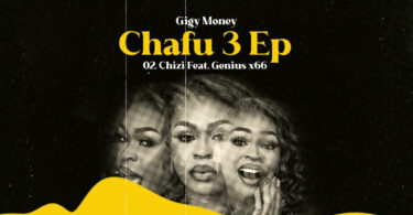 AUDIO Gigy Money Ft Geniusjini x66 - Chizi DOWNLOAD