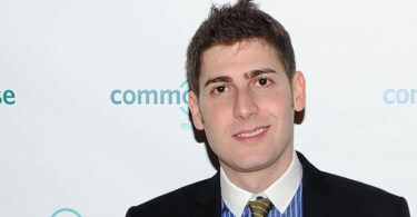 Eduardo Saverin's Wealth: Exploring the Fortune of the Facebook Co-Founder