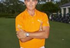 Rickie Fowler's Wealth: Evaluating the Income of a Golfing Expert