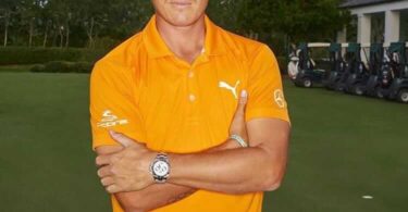 Rickie Fowler's Wealth: Evaluating the Income of a Golfing Expert