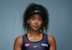 Naomi Osaka Age: Serving Up Success in Tennis and Beyond