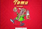 AUDIO Marioo Ft Tyler ICU X Visca & Abbah Process - Beer Tamu DOWNLOAD