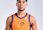 Devin Booker's Wealth: Achieving Success Beyond the Basketball Court