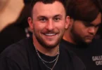 Johnny Manziel Age: Navigating the Financial Playbook of a Controversial Star