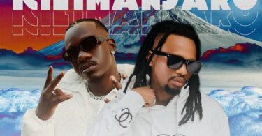 AUDIO Dogo Janja Ft Loui – Kilimanjaro DOWNLOAD