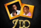 AUDIO Nedy Music Ft Singah – I Do DOWNLOAD