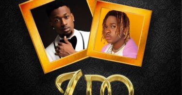 AUDIO Nedy Music Ft Singah – I Do DOWNLOAD