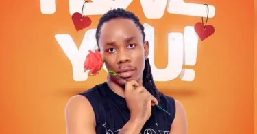 AUDIO Best Naso – I Love You DOWNLOAD