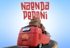 AUDIO Cartoon Dsm – Naenda Peponi DOWNLOAD