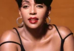 Anita Baker Net Worth: R&B’s Rich Rhythm