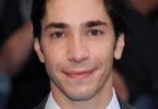 Justin Long's Financial Journey: Analyzing the Actor's Earnings