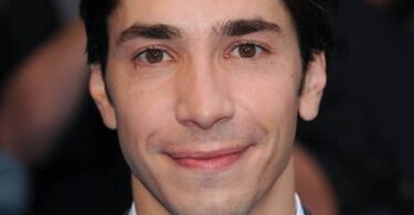 Justin Long's Financial Journey: Analyzing the Actor's Earnings