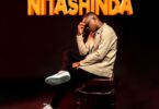 AUDIO Mathias Walichupa – Nitashinda DOWNLOAD