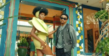 VIDEO Phina Ft Jay Melody – MANU DOWNLOAD