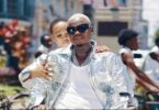 VIDEO Harmonize - Sijalewa DOWNLOAD