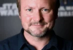 Rian Johnson's Wealth: The Financial Success of the Director Behind Star Wars