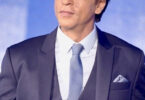 Shahrukh Khan's Wealth: Unraveling the Riches of Bollywood Royalty