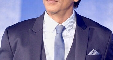 Shahrukh Khan's Wealth: Unraveling the Riches of Bollywood Royalty