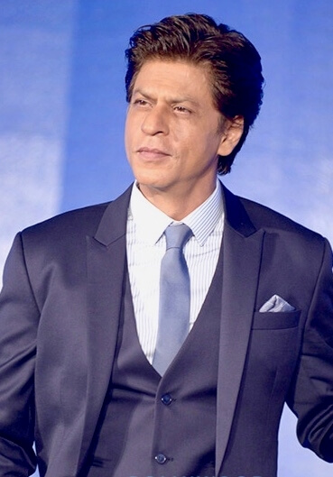 Shahrukh Khan's Wealth: Unraveling the Riches of Bollywood Royalty