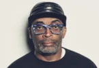 Spike Lee Net Worth: Unraveling the Financial Success of the Visionary Filmmaker