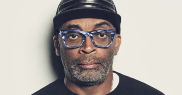 Spike Lee Net Worth: Unraveling the Financial Success of the Visionary Filmmaker