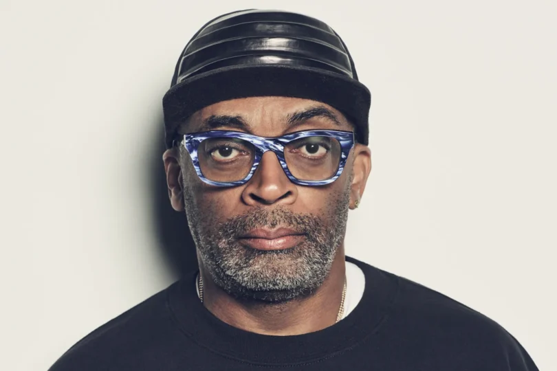 Spike Lee Net Worth: Unraveling the Financial Success of the Visionary Filmmaker