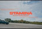 VIDEO Stamina Shorwebwenzi – Underated DOWNLOAD