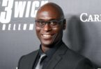 Lance Reddick Wealth: A Deep Dive into the Net Worth of a Versatile Actor