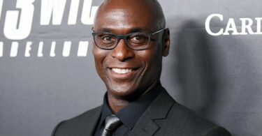 Lance Reddick Wealth: A Deep Dive into the Net Worth of a Versatile Actor