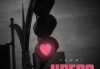 AUDIO Yammi – Upepo DOWNLOAD