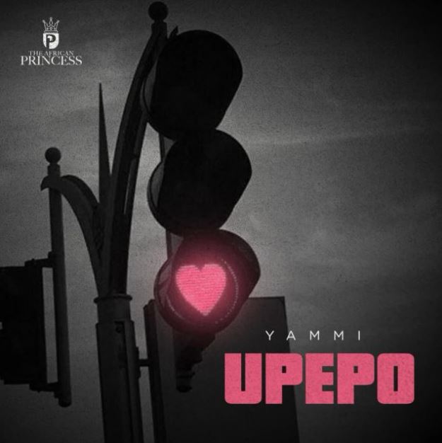 AUDIO Yammi – Upepo DOWNLOAD