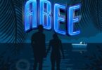 AUDIO Anjella – Abee DOWNLOAD