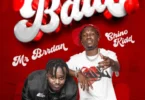 AUDIO Mr Brrdan Ft Chino Kidd - Bata DOWNLOAD