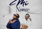 AUDIO Mocco Genius Ft Marioo – Mi Nawe DOWNLOAD