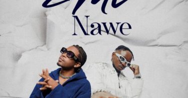 AUDIO Mocco Genius Ft Marioo – Mi Nawe DOWNLOAD