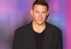 Channing Tatum Wealth: Hollywood's Magic Mike and His Net Worth