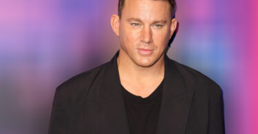 Channing Tatum Wealth: Hollywood's Magic Mike and His Net Worth