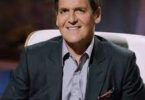 Mark Cuban Age: From Shark Tank to Billionaire Status