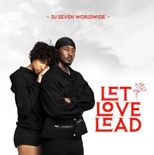 AUDIO Dj Seven Worldwide Ft Singah & Bruce Melody – Lost In Love DOWNLOAD