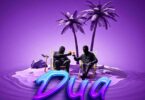 AUDIO Lukamba – Dua DOWNLOAD