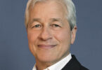 Jamie Dimon Age: Banking on the Billionaire’s Balance Sheet