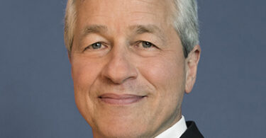 Jamie Dimon Age: Banking on the Billionaire’s Balance Sheet