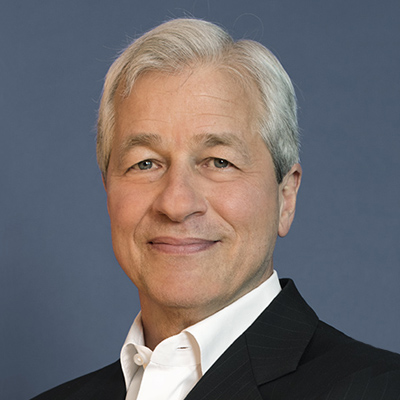 Jamie Dimon Age: Banking on the Billionaire’s Balance Sheet