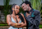 AUDIO Bahati Ft Nadia Mukami – Baby You DOWNLOAD