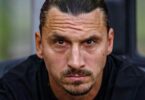 Zlatan Ibrahimovic Wealth: Scoring Goals in the Wealth League