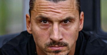 Zlatan Ibrahimovic Wealth: Scoring Goals in the Wealth League