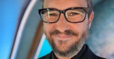 Wil Wheaton Net Worth: Journeying from 'Stand by Me' to Financial Standing