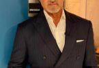 Sylvester Stallone's Wealth: The Journey to Financial Success