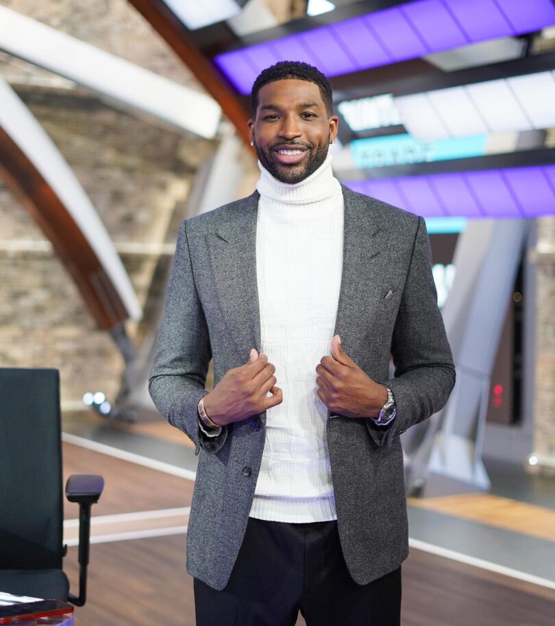 Tristan Thompson Wealth: Evaluating the NBA Star's Fortune